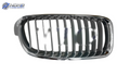BM1200239 automotive part