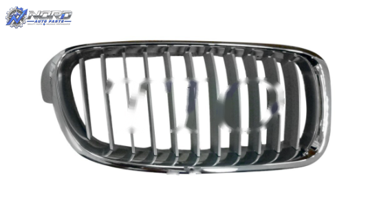 BM1200239 automotive part
