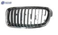 BM1200240 automotive part