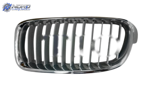 BM1200240 automotive part