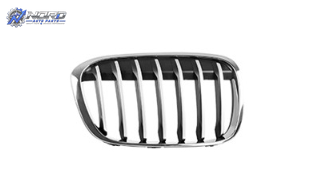 BM1200291 automotive part