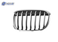 BM1200292 automotive part