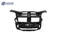 BM1225131V automotive part