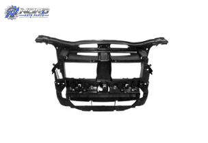 BM1225131V automotive part