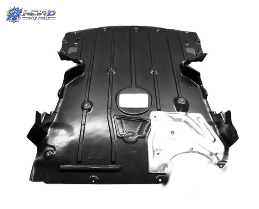 BM1228118 automotive part