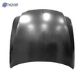 BM1230119 automotive part