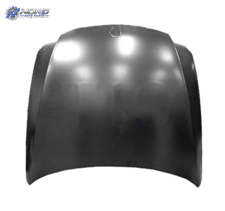 BM1230119 automotive part