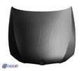 BM1230128 automotive part