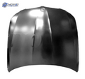 BM1230132C automotive part