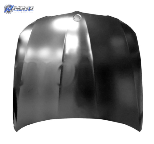 BM1230132C automotive part
