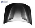 BM1230135 automotive part
