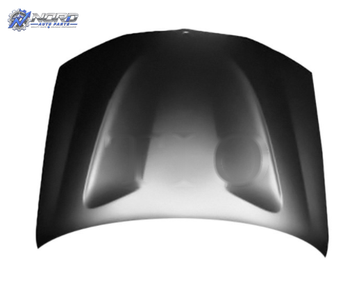 BM1230135 automotive part