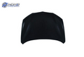 BM1230145 automotive part