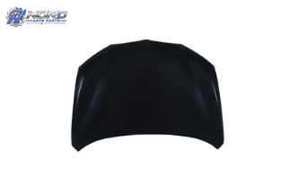 BM1230145 automotive part