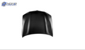 BM1230147C automotive part