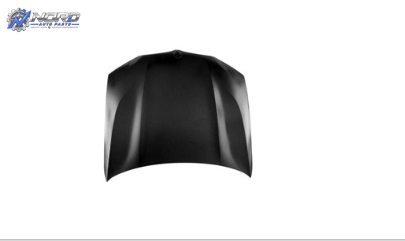 BM1230147C automotive part