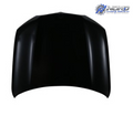 BM1230148C automotive part