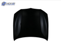 BM1230150C automotive part