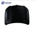 BM1230162C automotive part