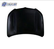 BM1230162C automotive part