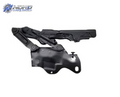BM1236119 automotive part