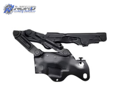 BM1236119 automotive part
