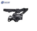 BM1236120 automotive part