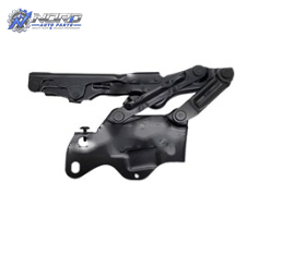 BM1236120 automotive part