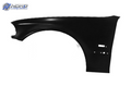 BM1240122 automotive part