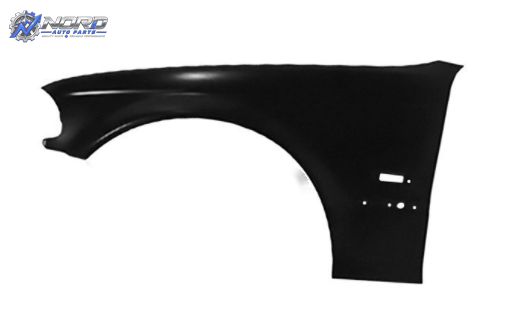 BM1240122 automotive part