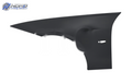 BM1240138C automotive part
