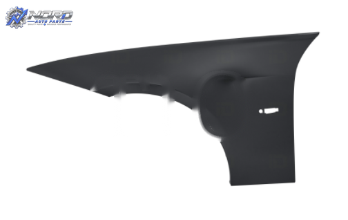 BM1240138C automotive part