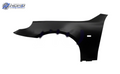 BM1240141 automotive part