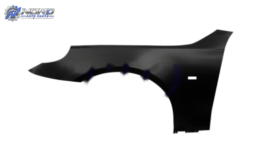 BM1240141 automotive part