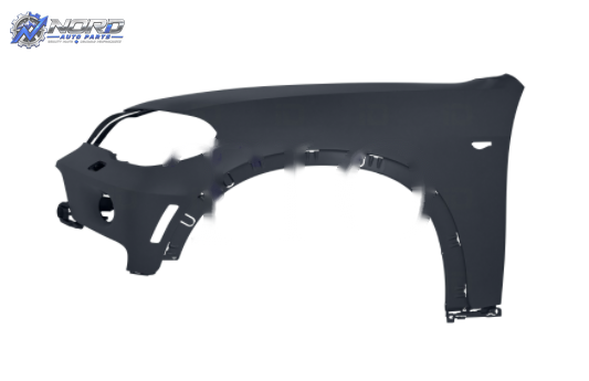 BM1240146 automotive part