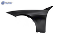 BM1240152C automotive part