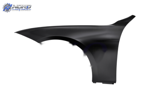 BM1240152C automotive part