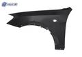 BM1240154 automotive part