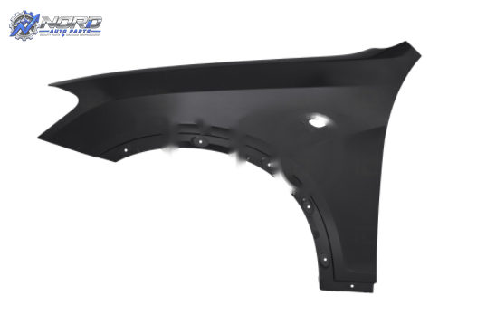 BM1240154 automotive part