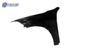 BM1240169C automotive part