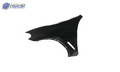 BM1240172C automotive part