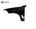 BM1240174 automotive part
