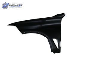 BM1240174 automotive part