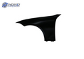 BM1240177C automotive part