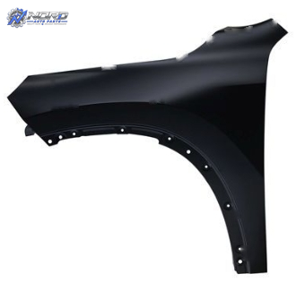 BM1240185C automotive part