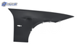 BM1241138C automotive part