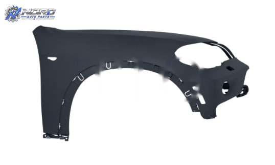 BM1241146 automotive part
