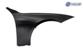 BM1241152 automotive part