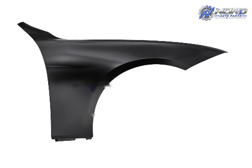 BM1241152 automotive part