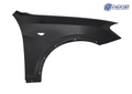 BM1241154 automotive part